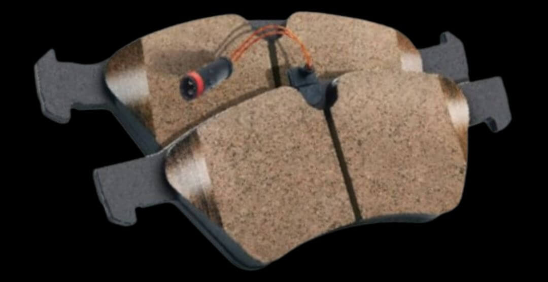 How long do ceramic brake pads last